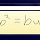 Image for article titled Windows 7 Touch and Multitouch Gesturing, Pen Controls and Writing Recognition